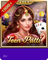 Teen Patti